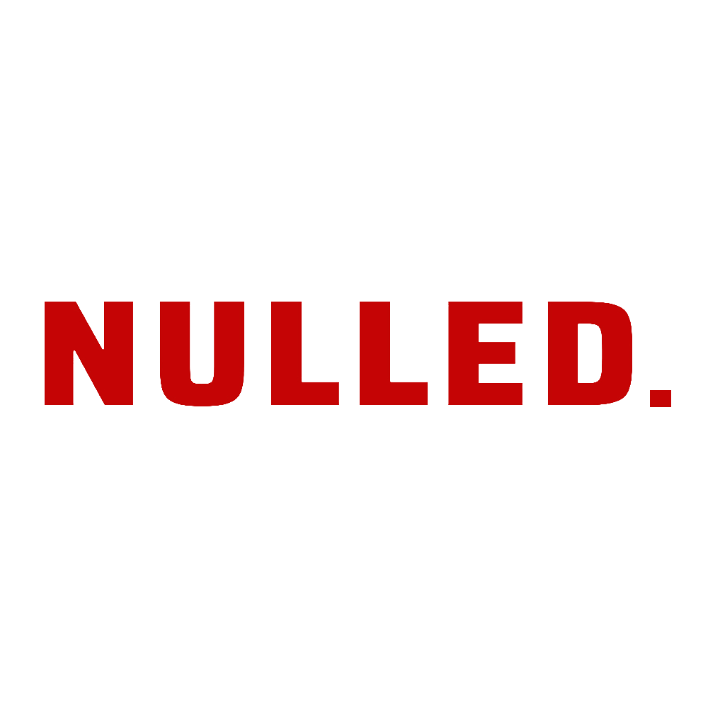 nulled.com.vn